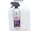 Rénovateur plastique Profwell 750ml NEW