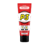 Effaceur De Rayures Mineures Profwell P3 250ml