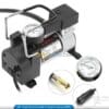 Gonfleur de pneu portable 12V 150Psi