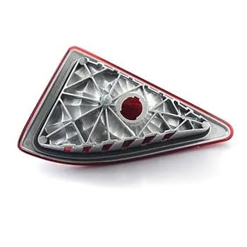 Troisième feu Stop Arrière Porte Pour Renault Master