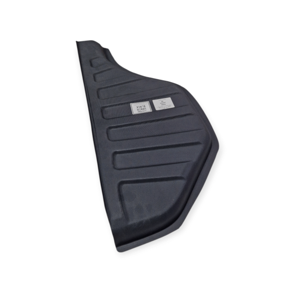 Cache roue intérieur Doblo/Partner/K9