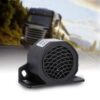 Alarme de Recul 12V 48V 107_+3dB
