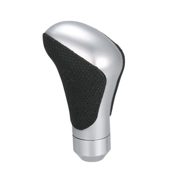 2025/10/1000047038.jpg Pommeau de levier de vitesse automatique