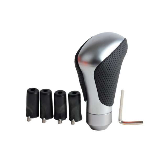 2025/10/1000047046.jpg Pommeau de levier de vitesse automatique