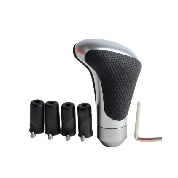 2025/10/1000047047.jpg Pommeau de levier de vitesse automatique