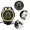 Led Phare Pour Moto