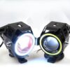 Led Phare Pour Moto