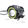 Led Phare Pour Moto