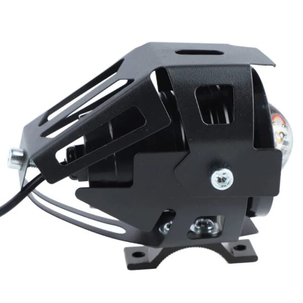 Led Phare Pour Moto