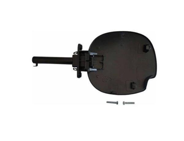 Trappe Carburant Pour RENAULT