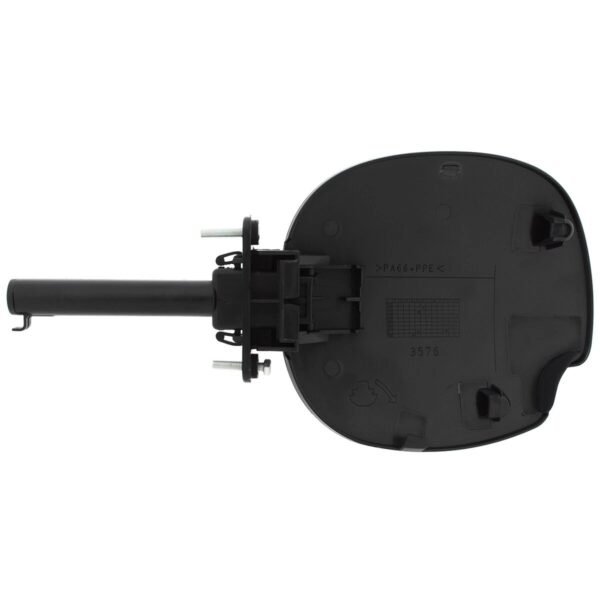 Trappe Carburant Pour RENAULT