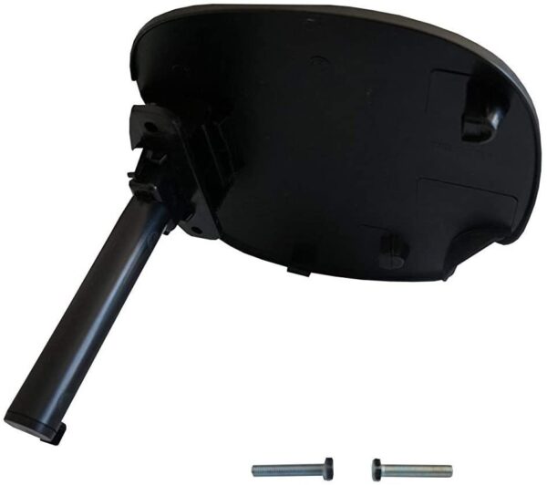 Trappe Carburant Pour RENAULT