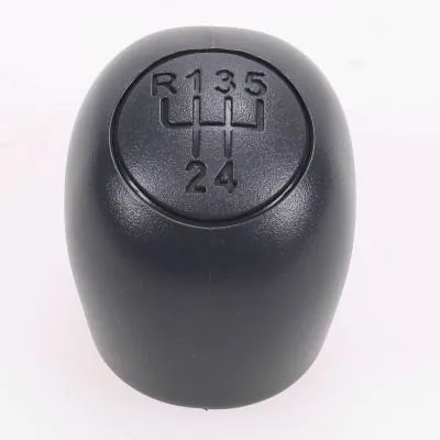 Pommeau de vitesse Pour Peugeot/Citroën