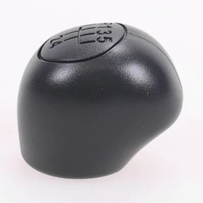 Pommeau de vitesse Pour Peugeot/Citroën