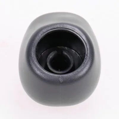 Pommeau de vitesse Pour Peugeot/Citroën