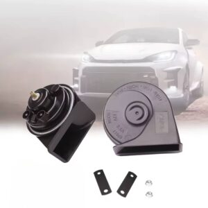 2025/10/1000048332.jpg Klaxon escargot a fiche spéciale