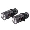 2025/10/1000048883.jpg Mini Loupe Prilight P19 160W 17000LM LED H4
