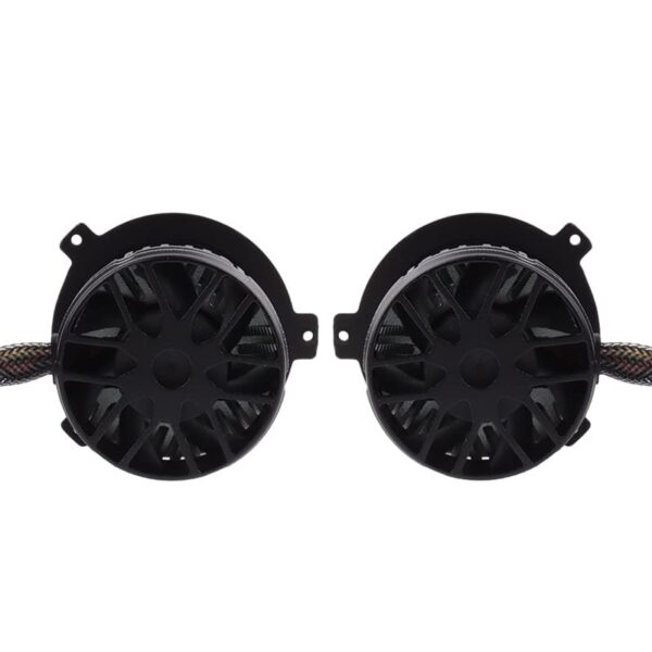 2025/10/1000048885.jpg Mini Loupe Prilight P19 160W 17000LM LED H4