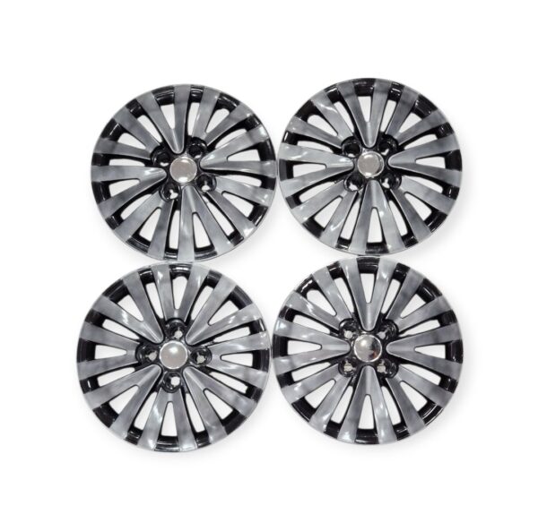 Enjoliveurs P14 Standard 4Pcs