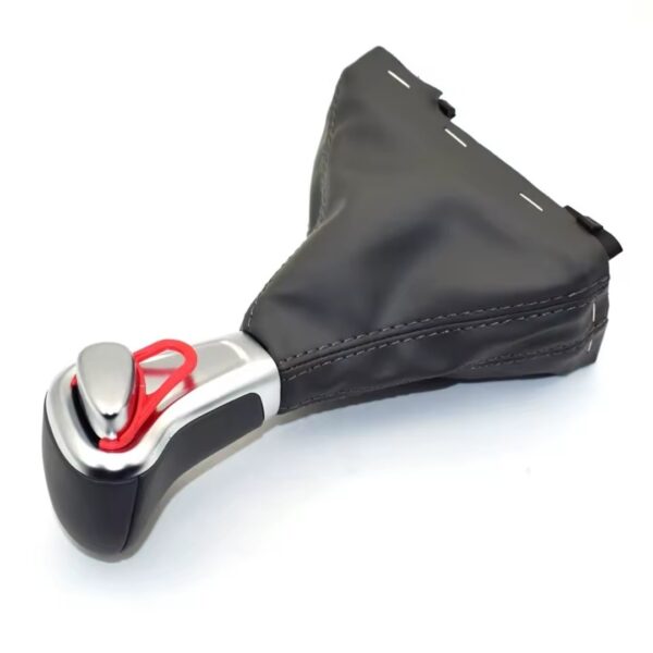 Pommeau Vitesse Boîte Automatique Pour AUDI