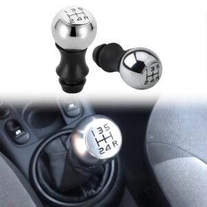 Boule Vitesse PEUGEOT 5vitesse