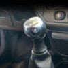 Boule Vitesse PEUGEOT 5vitesse