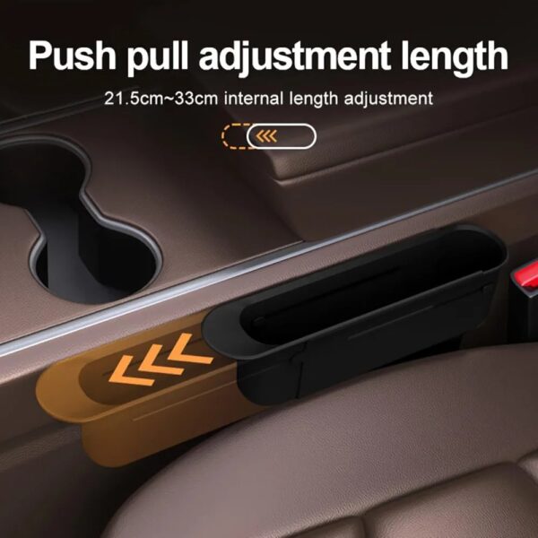 2025/10/1000049446.jpg Organisateur multifonction de siège 2pcs