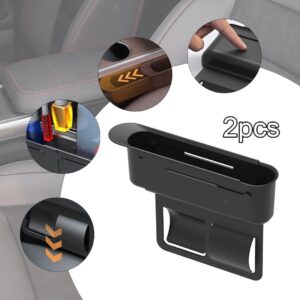 2025/10/1000049453.jpg Organisateur multifonction de siège 2pcs