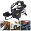 Compresseur d'air 150Psi 12V 1Pistion