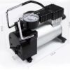 Compresseur d'air 150Psi 12V 1Pistion