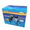 Compresseur d'air 150Psi 12V 1Pistion