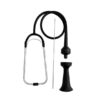 Auto Stethoscope Pour Diagnostics Voiture