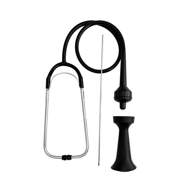 Auto Stethoscope Pour Diagnostics Voiture