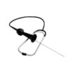Auto Stethoscope Pour Diagnostics Voiture