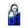 Auto Stethoscope Pour Diagnostics Voiture