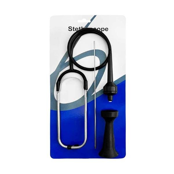 Auto Stethoscope Pour Diagnostics Voiture