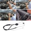 Auto Stethoscope Pour Diagnostics Voiture