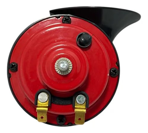 Klaxon avertisseurs standard HIGH TECH Origine