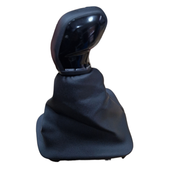 Pommeau vitesse complet Peugeot Original