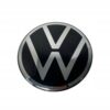 Embléme De Logo Arriére VOLKSWAGEN GOLF 8