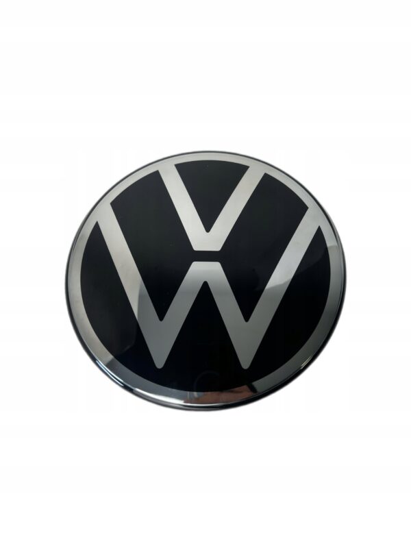 Embléme De Logo Arriére VOLKSWAGEN GOLF 8
