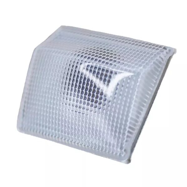 Clignotant Lateral pour Renault Clio 3