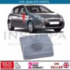 Clignotant Lateral pour Renault Clio 3