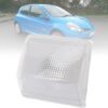 Clignotant Lateral pour Renault Clio 3