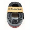 Bande Samurai Carbon Pour Parchoc Standard