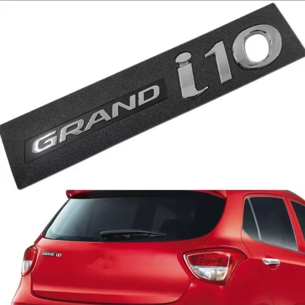 2025/11/1000051614.jpg Insigne coffre arriere GRAND i10