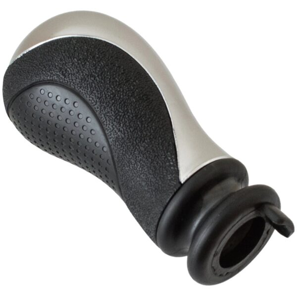 Pommeau De Levier Vitesse Chromé Pour Citröen Xsara C5 PICASSO 01-08