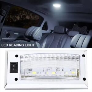 2025/11/1000051682.jpg Panneau lumineux LED 12-24V