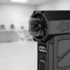 Mini Souffleur Aspirateur a Haute Puissance