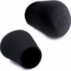 Couvre boule vitesse silicone pour Renault